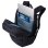 Mochila Thule Subterra 2 Urban Unisex 27L Negro 16"