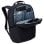 Mochila Thule Subterra 2 Urban Unisex 27L Negro 16"