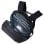 Mochila Thule Subterra 2 Urban Unisex 27L Negro 16"