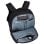 Mochila Thule Subterra 2 Urban Unisex 27L Negro 16"