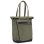 Bolso Thule Paramount 22L Soft Green Unisex Cremallera 16"
