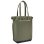 Bolso Thule Paramount 22L Soft Green Unisex Cremallera 16"