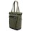 Bolso Thule Paramount 22L Soft Green Unisex Cremallera 16"