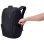 Rucksack Thule Subterra 2 21L Schwarz Urban Unisex 16 Zoll