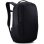 Rucksack Thule Subterra 2 21L Schwarz Urban Unisex 16 Zoll