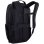 Rucksack Thule Subterra 2 21L Schwarz Urban Unisex 16 Zoll
