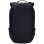 Rucksack Thule Subterra 2 21L Schwarz Urban Unisex 16 Zoll