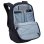 Rucksack Thule Subterra 2 21L Schwarz Urban Unisex 16 Zoll