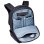 Rucksack Thule Subterra 2 21L Schwarz Urban Unisex 16 Zoll