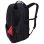 Rucksack Thule Subterra 2 21L Schwarz Urban Unisex 16 Zoll