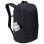 Rucksack Thule Subterra 2 21L Schwarz Urban Unisex 16 Zoll