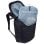 Reisetasche Thule Subterra 2 Schwarz 40,6 cm (16")
