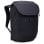 Reisetasche Thule Subterra 2 Schwarz 40,6 cm (16")