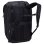 Reisetasche Thule Subterra 2 Schwarz 40,6 cm (16")