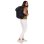 Reisetasche Thule Subterra 2 Schwarz 40,6 cm (16")