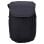 Reisetasche Thule Subterra 2 Schwarz 40,6 cm (16")