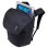 Reisetasche Thule Subterra 2 Schwarz 40,6 cm (16")