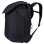 Reisetasche Thule Subterra 2 Schwarz 40,6 cm (16")
