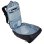 Reisetasche Thule Subterra 2 Schwarz 40,6 cm (16")