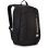 Rucksack Case Logic Jaunt WMBP-215 für Laptop 15.6" schwarz
