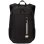 Rucksack Case Logic Jaunt WMBP-215 für Laptop 15.6" schwarz
