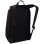 Rucksack Case Logic Jaunt WMBP-215 für Laptop 15.6" schwarz