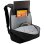 Rucksack Case Logic Jaunt WMBP-215 für Laptop 15.6" schwarz