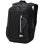 Rucksack Case Logic Jaunt WMBP-215 für Laptop 15.6" schwarz