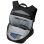 Rucksack Case Logic Jaunt WMBP-215 für Laptop 15.6" schwarz