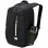 Rucksack Case Logic Jaunt WMBP-215 für Laptop 15.6" schwarz