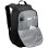 Rucksack Case Logic Jaunt WMBP-215 für Laptop 15.6" schwarz