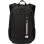 Rucksack Case Logic Jaunt WMBP-215 für Laptop 15.6" schwarz