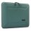 Hülle Thule TGSE2557 Hazy Green für Laptops mit 16 Zoll