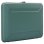 Hülle Thule TGSE2557 Hazy Green für Laptops mit 16 Zoll