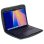 Hülle Thule TGSE2557 Hazy Green für Laptops mit 16 Zoll
