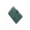 Hülle Thule TGSE2557 Hazy Green für Laptops mit 16 Zoll