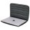 Hülle Thule TGSE2557 Hazy Green für Laptops mit 16 Zoll