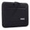 Funda Thule Gauntlet 5 para MacBook 14" Negro