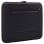 Funda Thule Gauntlet 5 para MacBook 14" Negro