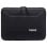 Funda Thule Gauntlet 5 para MacBook 14" Negro