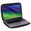 Funda Thule Gauntlet 5 para MacBook 14" Negro