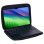 Funda Thule Gauntlet 5 para MacBook 14" Negro