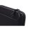 Funda Thule Gauntlet 5 para MacBook 14" Negro