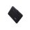 Funda Thule Gauntlet 5 para MacBook 14" Negro