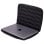 Funda Thule Gauntlet 5 para MacBook 14" Negro
