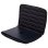 Funda Thule Gauntlet 5 para MacBook 14" Negro