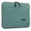 Funda Thule TGSE2558 Hazy Green para portátil 14"