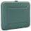 Funda Thule TGSE2558 Hazy Green para portátil 14"