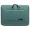 Funda Thule TGSE2558 Hazy Green para portátil 14"