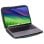 Funda Thule TGSE2558 Hazy Green para portátil 14"